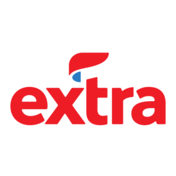 Extra