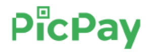 picpay