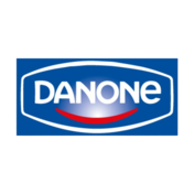 Danone