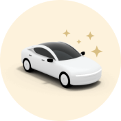 Uber Comfort