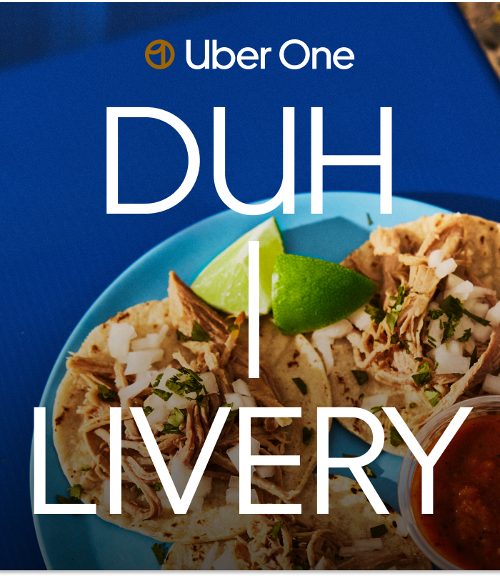$7 off a $20+ sweetgreen order*