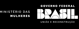 ministerio_mulher_governo_3