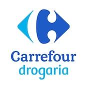 CRFR drogaria