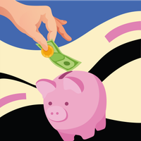 piggy_money (2)-05