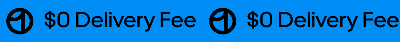 Redeem today. Member Exclusive perk.