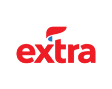 Extra