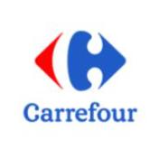 Carrefour