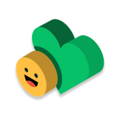 del_fee