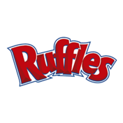 Ruffles