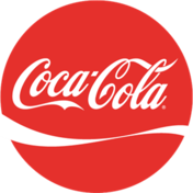 coca