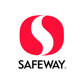 safeway