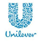 unilever