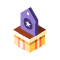 Deals Icon