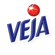 Veja