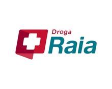 Droga Raia